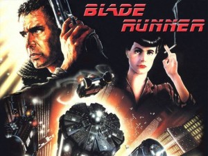 blade-runner-2-movie-550x412